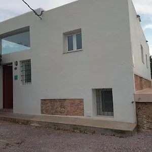 https://can-paci.balearic-islands.net