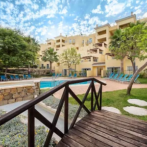 Apartment Colina Del Paraiso, El Paraiso