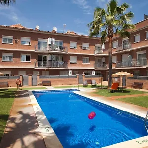 https://velor-apartamentos-turisticos.catalonia-hotels.com