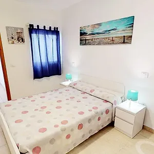https://sky-apartments.in-canary-islands.com