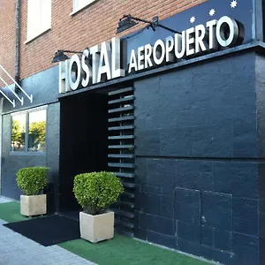 https://hostal-aeropuerto.besthotelstoledo.com