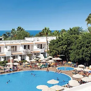 https://los-hibiscos-club.adeje-hotels.com