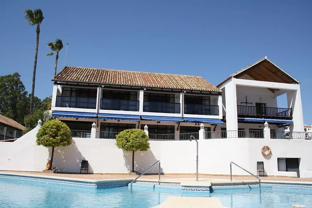 Hotel Ona Diana Park (Adults Only) El Paraiso